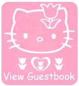 view our guest book